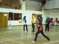 Tn DSC 3248